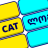 icon Momo English 9.1