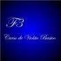 F3 Curso de Violao Basico icon
