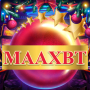 Maaxbt Coins