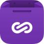 StyleSense - Collection de centre commercial pour femmes, classement des centres commerciaux, style de mode icon