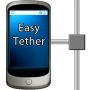 Fácil Tether Lite (Sem root) icon