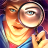 icon Unsolved 3.3.400