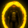 Portal Of Doom: La mort des morts-vivants icon