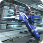 RC Flight Sim 3D en ligne icon