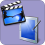 Histoires denfants icon