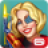 icon Blitz Brigade 2.6.1a