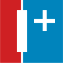 Intl+ اینتل پلاس icon