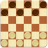 icon Checkers 3.13.0