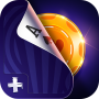 ไพ่เท็กซัสไทย - Casino Slot icon