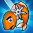 icon Ninja Fishing 2.21.1