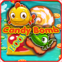 Candy Bomb