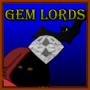 Gem Lords