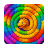 icon Wool Crush 1.362