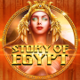 Story of Egypt