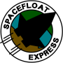 Space Float