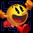 icon Rush Royale 35.1.127155