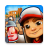 icon Subway Surf 3.60.1