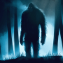 Bigfoot Hunt & Yeti Finding