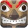 Totem Hunter 2017 (one tap game)