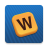 icon Classic Words With Friends 15.753