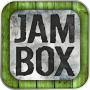 JamBox Light Accords et échelles icon