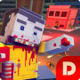 Apocalipse zumbi icon