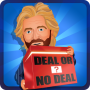 Deal or No Deal - Noel's Quiz