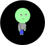 Lavenir dIcacus FREE icon