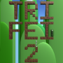 Tri-Fei-2 - 5D Platformer