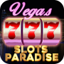 Vegas Slots Paradise