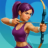 icon Archery Clash 0.41.0