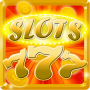 Slots Huge Win Coins in Vegas