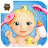 icon Sweet Baby Girl - Daycare 1.2.78