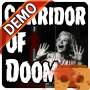 Corridor of Doom Horror VR