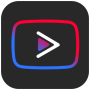 Bloquez toutes les publicités pour Youtube Annonces icon