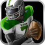 GameTime Football avec Mike Vick icon