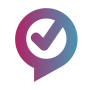 Sejasa : Service de climatisation, services à domicile icon