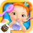 icon Baby Girl Daycare 4.0.10129