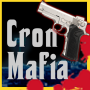 Cron Mafia