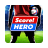 icon Score! Hero 4.510