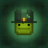 icon Melon Sandbox 34.8