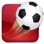 Liverpool Football Nouvelles icon