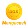 ManguCash-Instant Loan Online