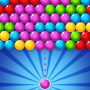 Bubble Shooter