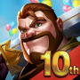 Blaze of Battle icon