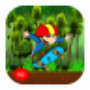 Jungle Adventure Hd