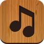 Ringtone Maker - Cortador de MP3 icon