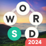 Word Daily - Crossword Puzzle