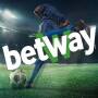 BetWay Sports Careers