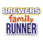 Brewer's Family: Runner